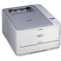 OkiData C531dn Toner OkiData C531dn Toner